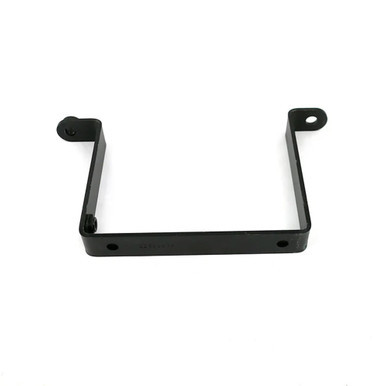 Volvo Penta 22366819 BRACKET