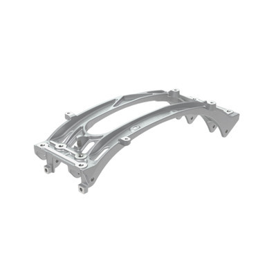 Volvo Penta 22476326 BRACKET