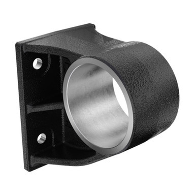 Volvo Penta 22166350 BRACKET