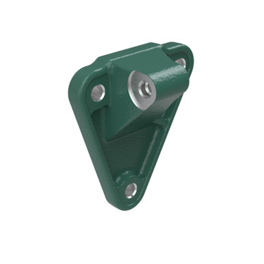 Volvo Penta 22538986 BRACKET