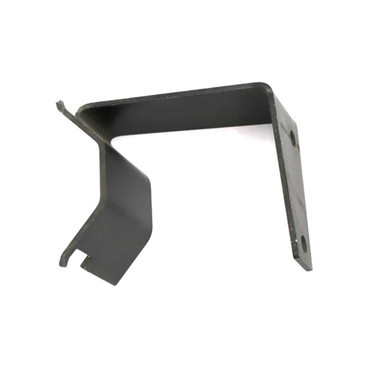 Volvo Penta 22162119 BRACKET