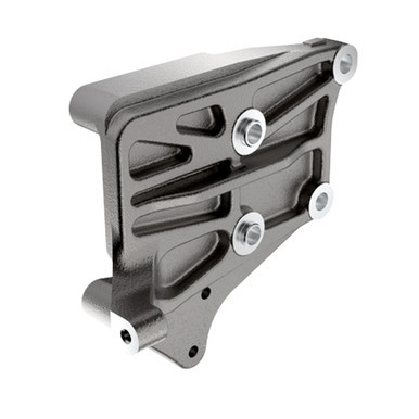 Volvo Penta 22416823 BRACKET
