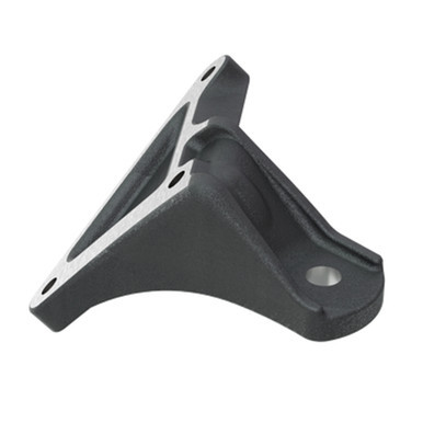Volvo Penta 22012958 BRACKET