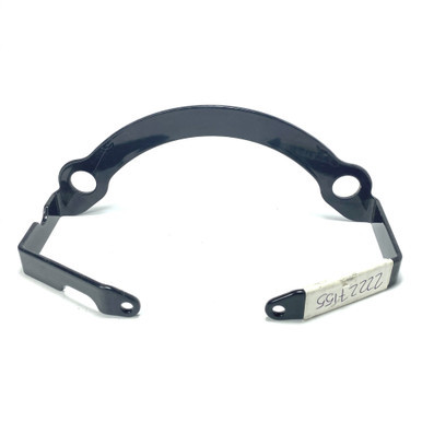 Volvo Penta 22227155 BRACKET
