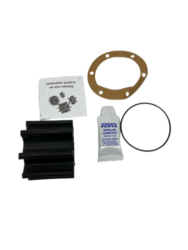 Volvo Penta 21951352 Impeller kit
