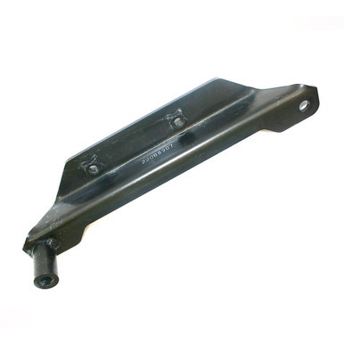 Volvo Penta 22088907 BRACKET