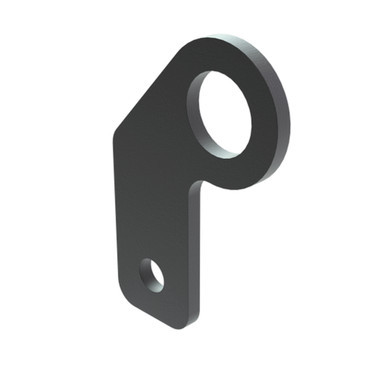 Volvo Penta 22168786 BRACKET