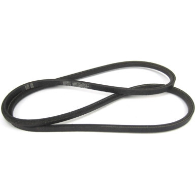 Volvo Penta 3852607 V-Belt