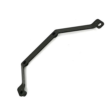 Volvo Penta 22166700 BRACKET