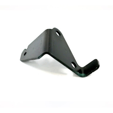 Volvo Penta 22072147 BRACKET
