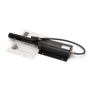 Volvo Penta 22663814 ACTUATOR