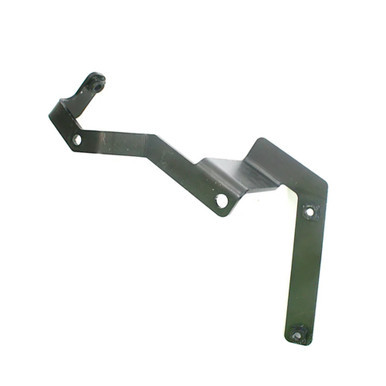 Volvo Penta 21831625 BRACKET