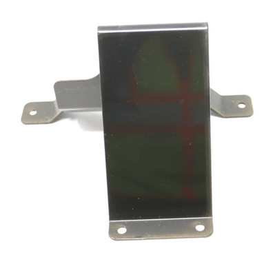 Volvo Penta 21939394 BRACKET