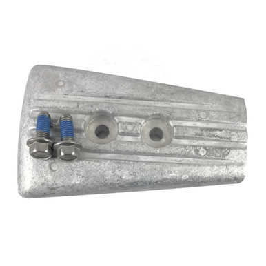Volvo Penta 23164609 ANODE KIT
