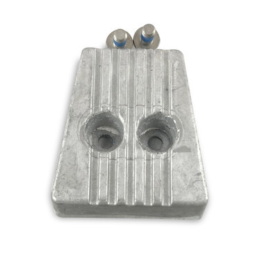 Volvo Penta 23164611 ANODE KIT
