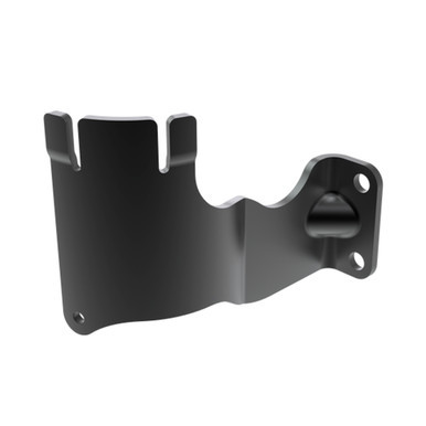 Volvo Penta 21660058 BRACKET