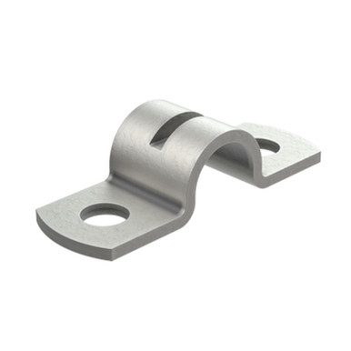 Volvo Penta 21471054 BRACKET