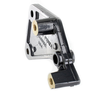 Volvo Penta 21469160 BRACKET