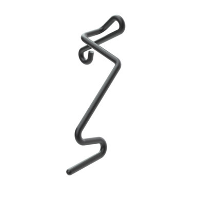 Volvo Penta 21616192 BRACKET