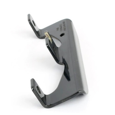 Volvo Penta 21399642 Bracket