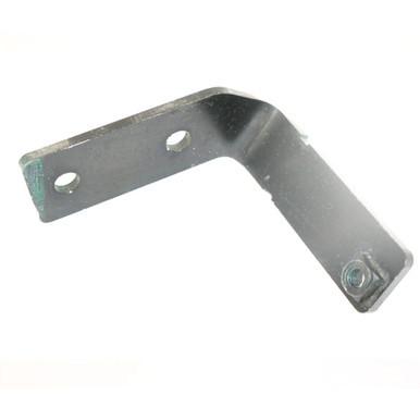 Volvo Penta 21349297 BRACKET