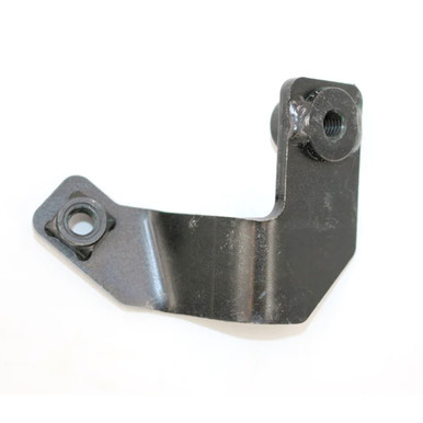 Volvo Penta 21276425 Bracket