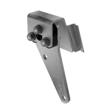Volvo Penta 21192322 BRACKET
