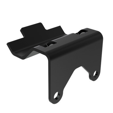 Volvo Penta 21522941 BRACKET