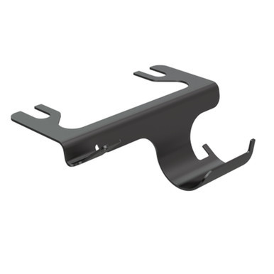 Volvo Penta 21300619 Bracket