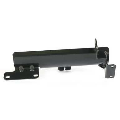 Volvo Penta 21444243 BRACKET