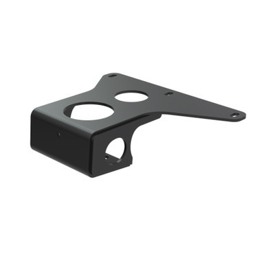 Volvo Penta 21132527 Bracket
