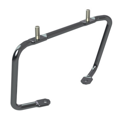 Volvo Penta 21297364 BRACKET