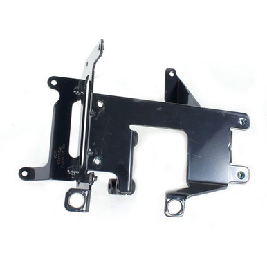 Volvo Penta 21333459 Bracket
