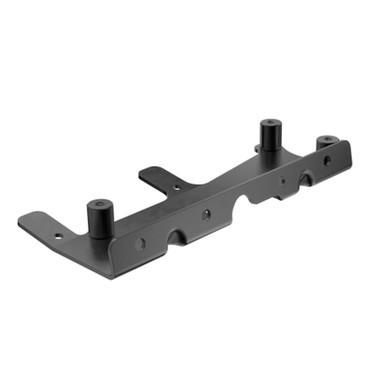Volvo Penta 21174222 Bracket