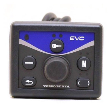 Volvo Penta 21310164 CONTROL PANEL