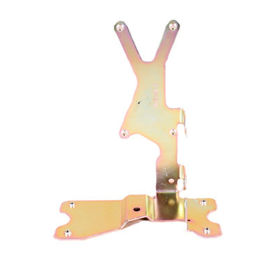 Volvo Penta 21297326 Bracket