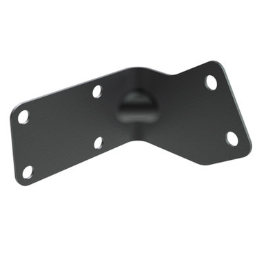 Volvo Penta 21353908 Bracket