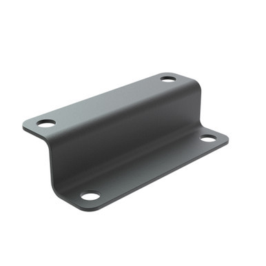 Volvo Penta 21353263 Bracket