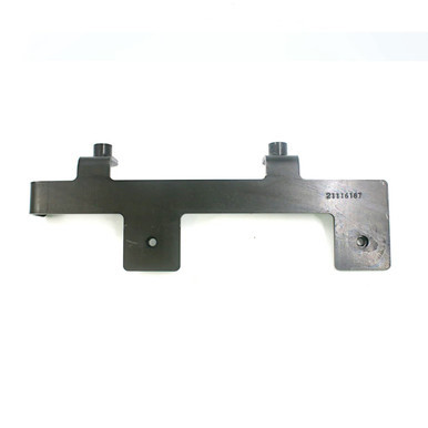 Volvo Penta 21116187 BRACKET