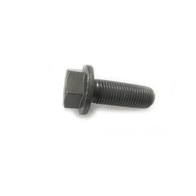 Volvo Penta 465825 FLANGE SCREW