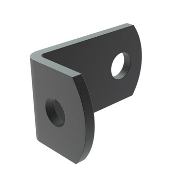 Volvo Penta 21107541 Bracket