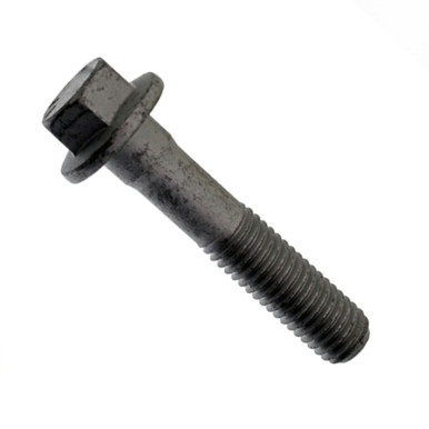 Volvo Penta 984756 FLANGE SCREW