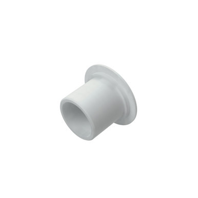 Volvo Penta 853223 BUSHING