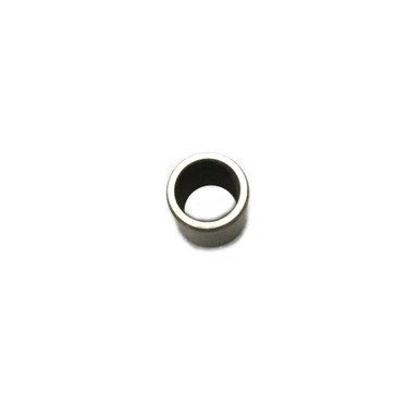 Volvo Penta 852912 BUSHING