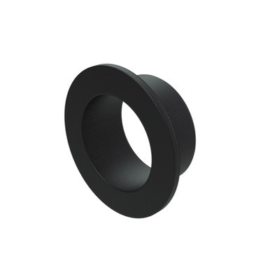 Volvo Penta 3863385 BUSHING