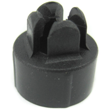 Volvo Penta 851430 BUSHING