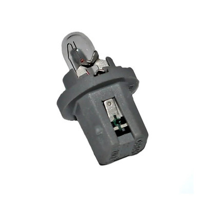 Volvo Penta 966327 BULB