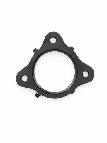 Volvo Penta 23629851 GASKET