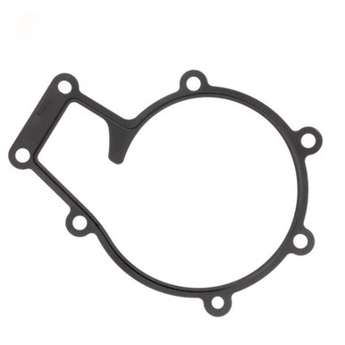 Volvo Penta 3818912 GASKET