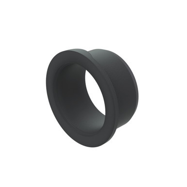 Volvo Penta 872363 BUSHING